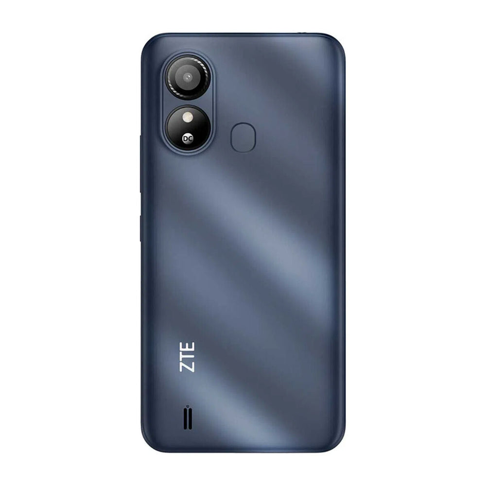 ZTE Blade L220