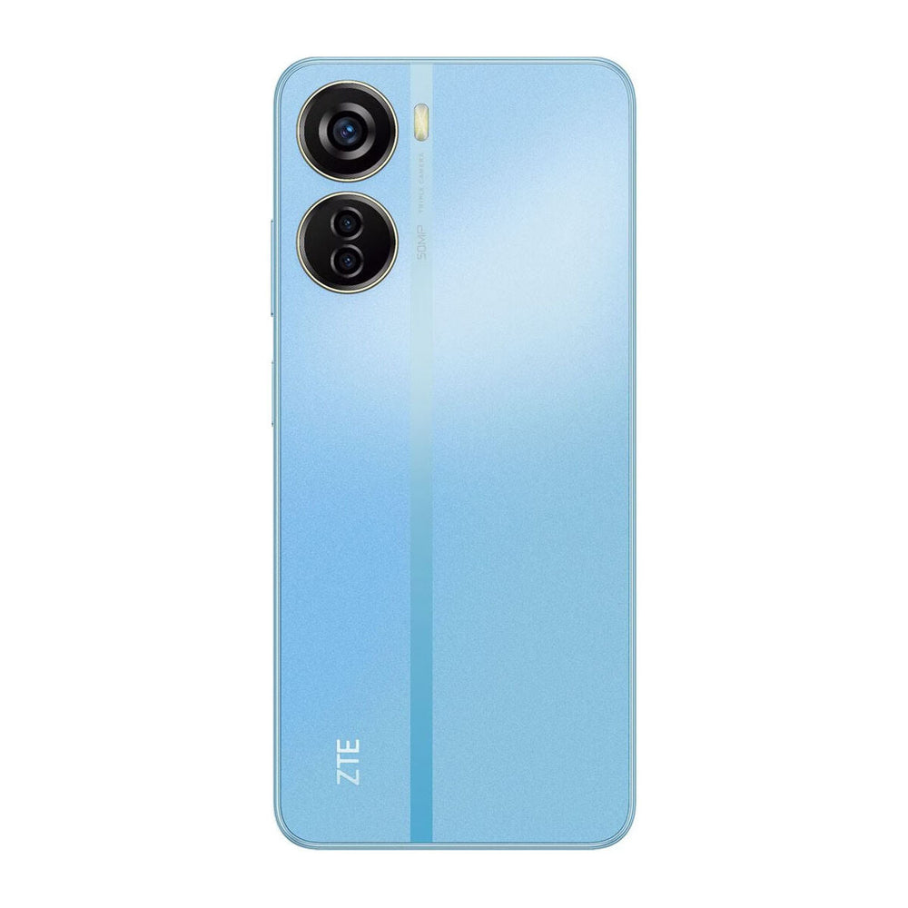 ZTE Axon 40 Lite