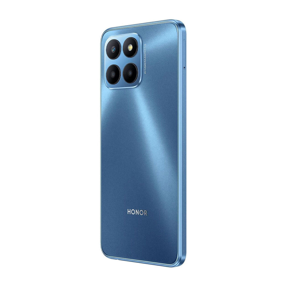 Honor X8a 5G