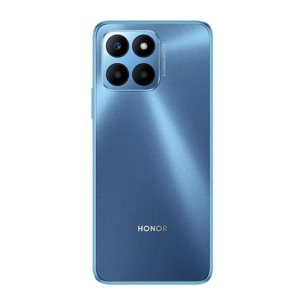 Honor X8a 5G