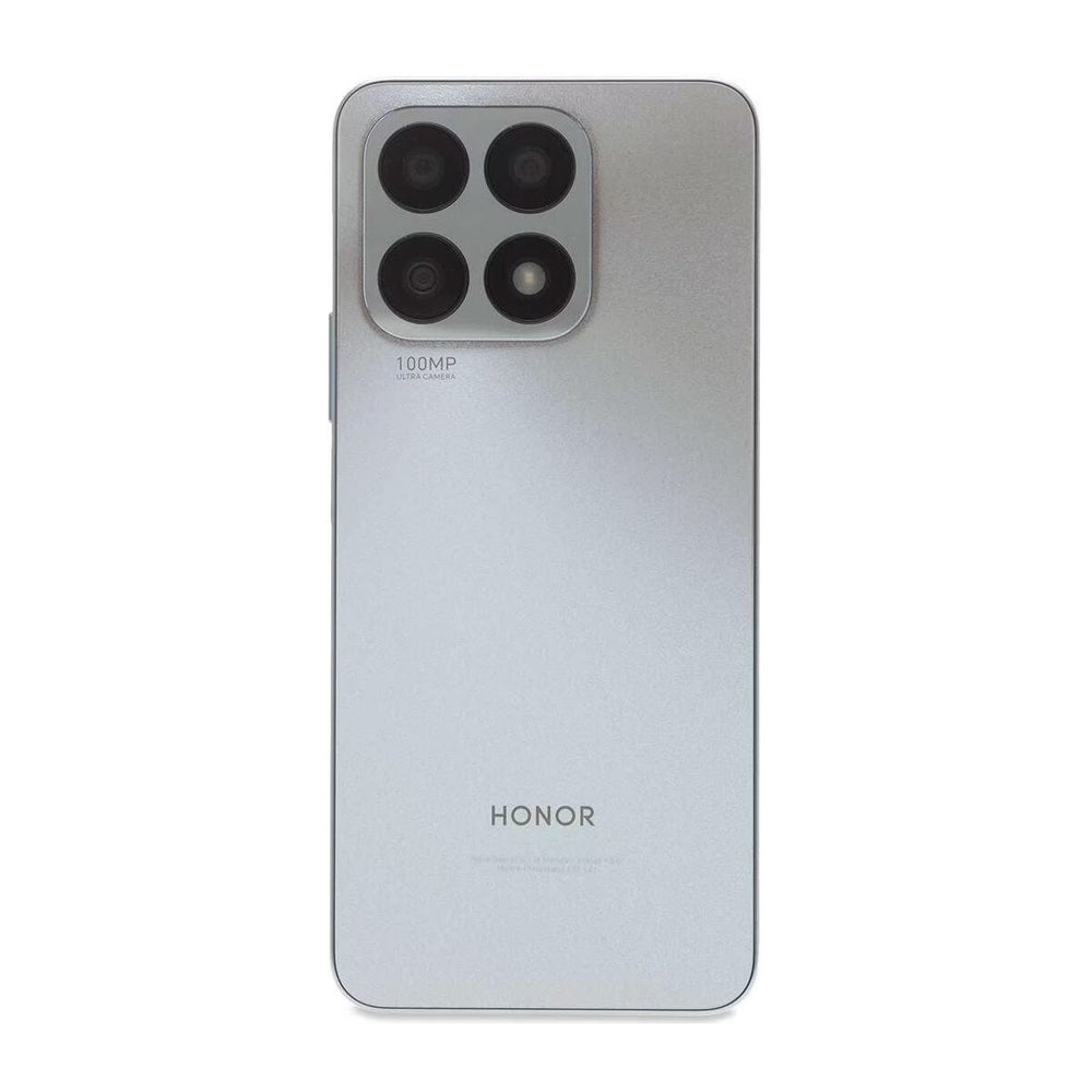 Honor X8a 5G