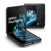 Oppo Find N2 Flip