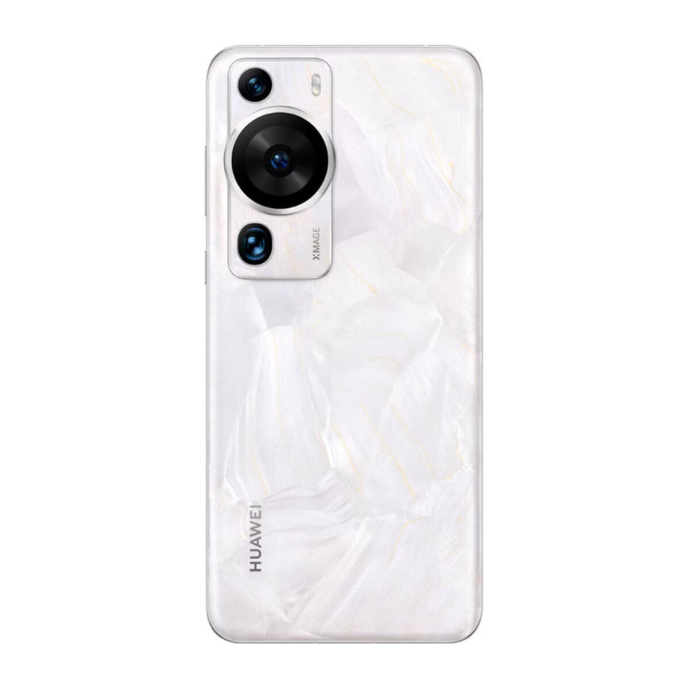 Huawei P60 Pro