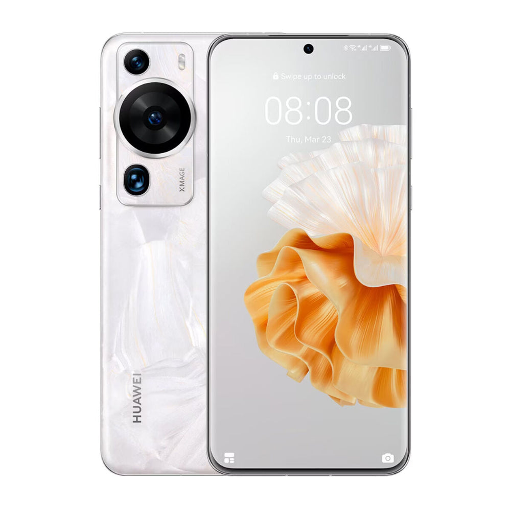 Huawei P60 Pro