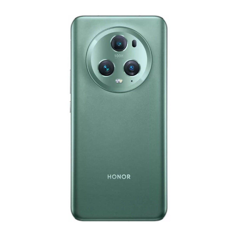 Honor Magic5 Pro