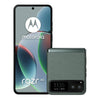 Motorola Razr 40