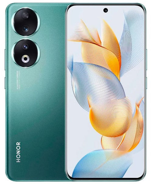 Honor 90