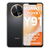 Huawei Nova Y91