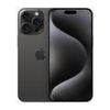 Apple iPhone 15 Pro