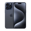 Apple iPhone 15 Pro