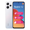 Xiaomi Redmi 12