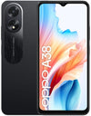 Oppo A38