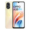 Oppo A38