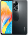 Oppo A58