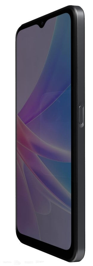 Oppo A58