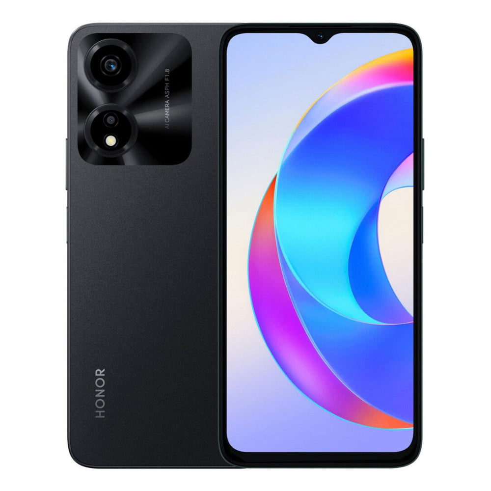 Honor X5 Plus