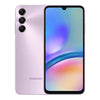 Samsung A05S