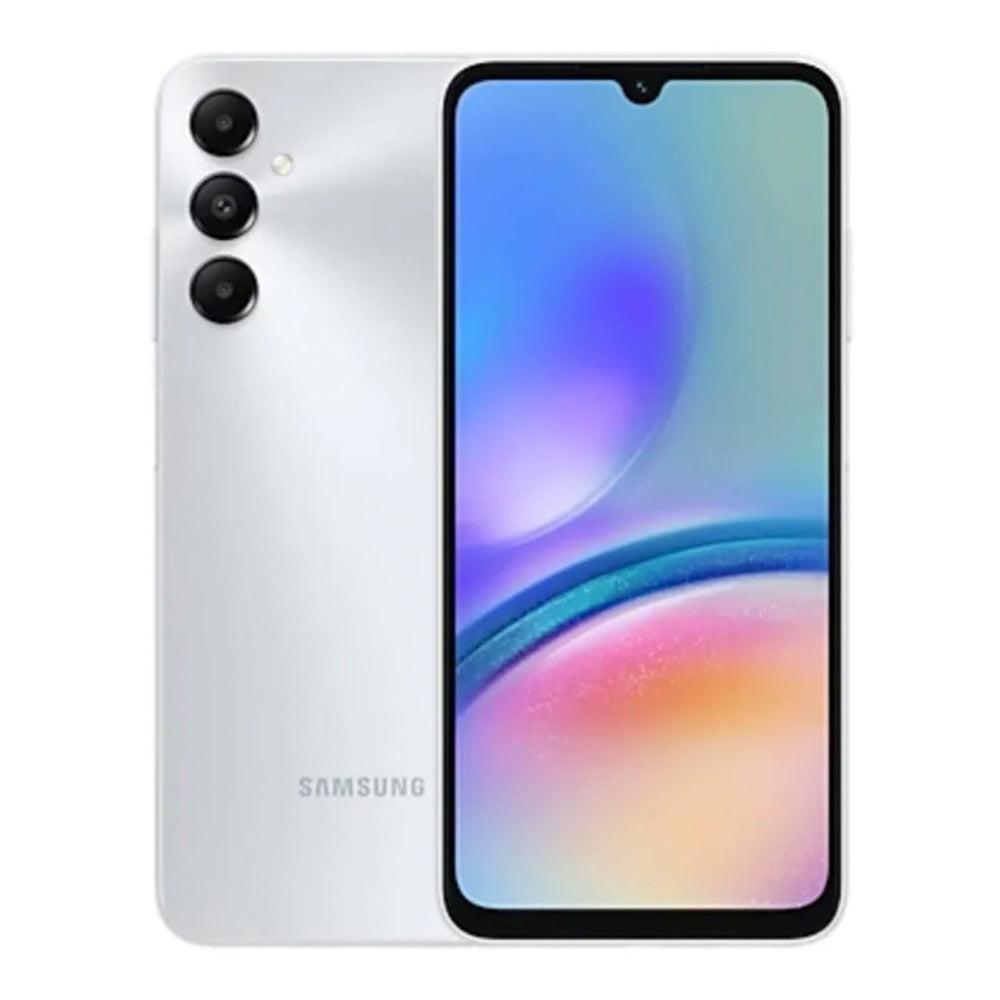 Samsung A05S