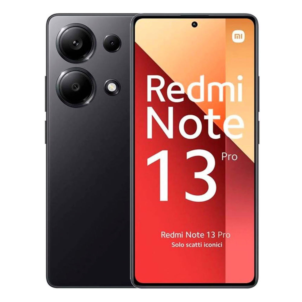 Xiaomi Note 13 Pro