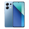 Xiaomi Note 13