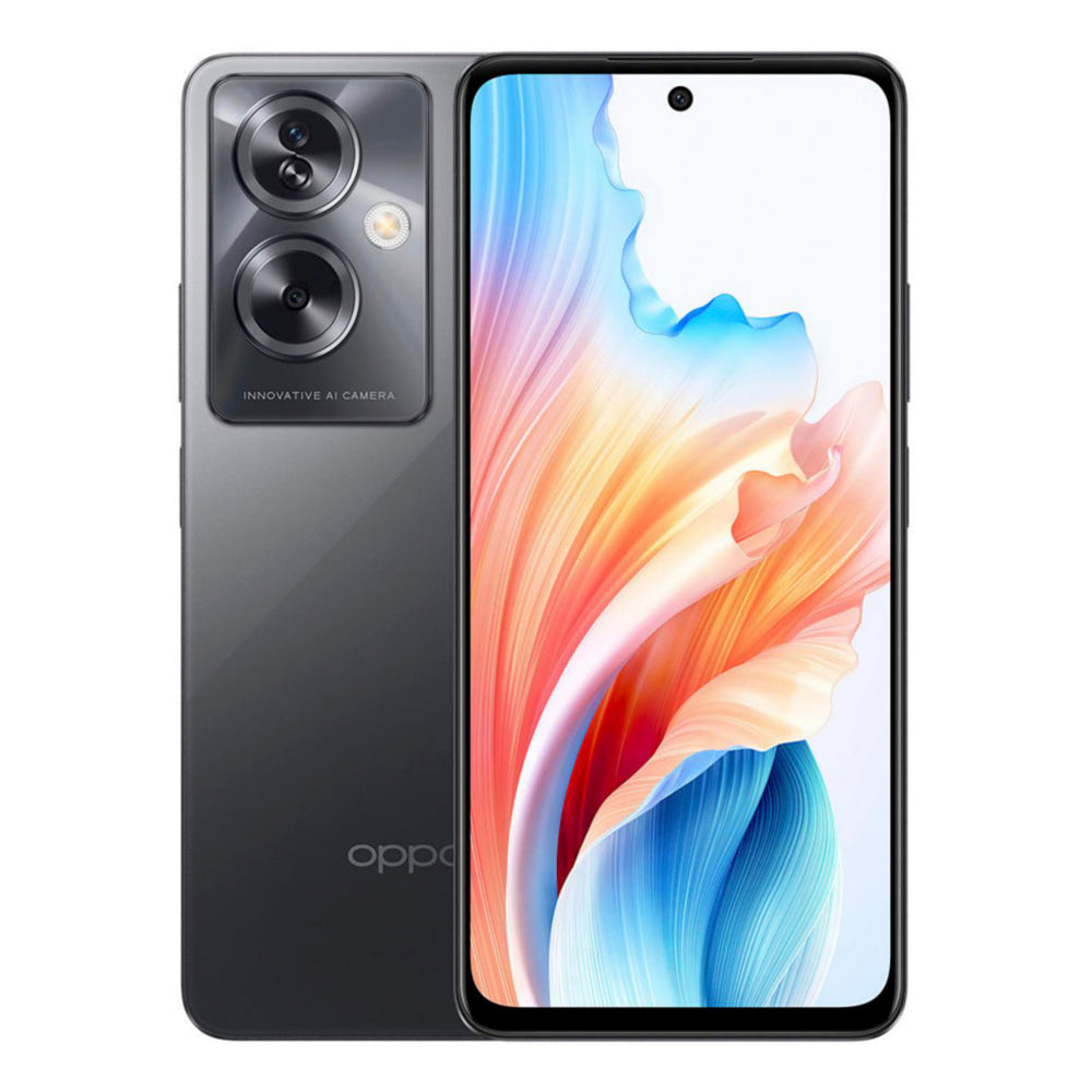 Oppo A79