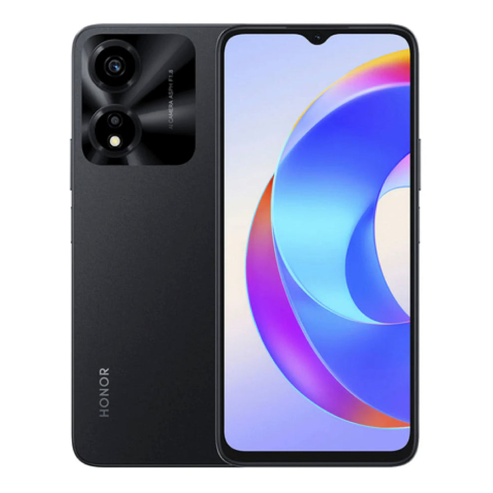 Honor X5 Plus