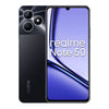 Realme Note 50