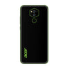 Acer A60 Sospiro