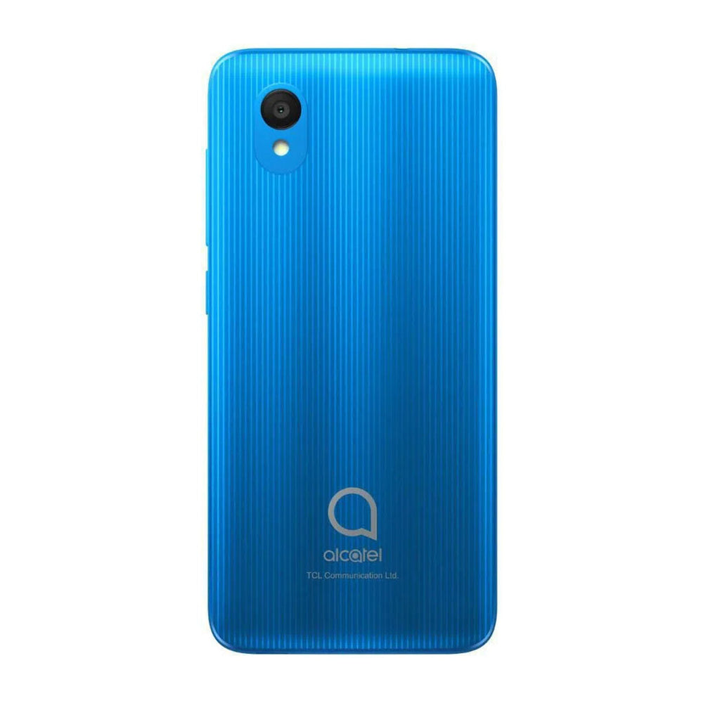 Alcatel 5