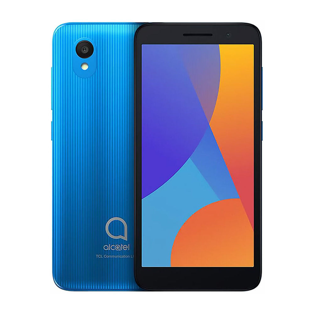 Alcatel 5