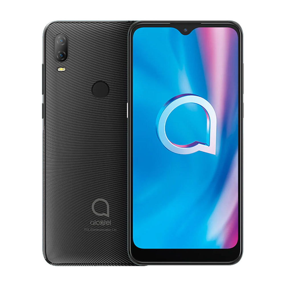 Alcatel 1V