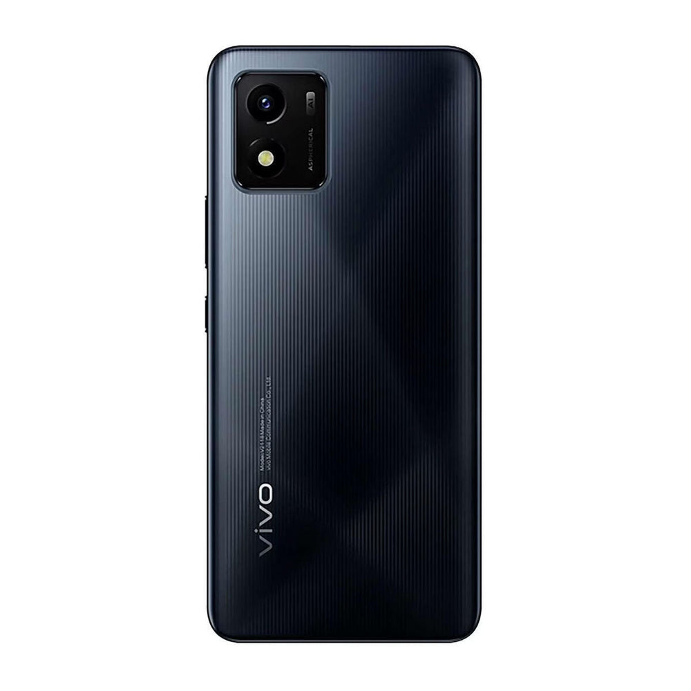 Vivo Y01