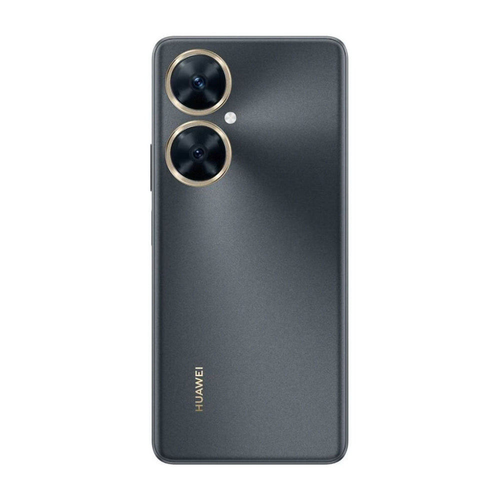 Huawei Nova 11I