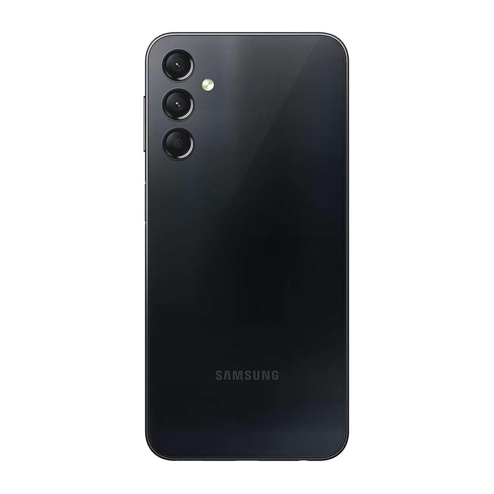 Samsung Galaxy A24