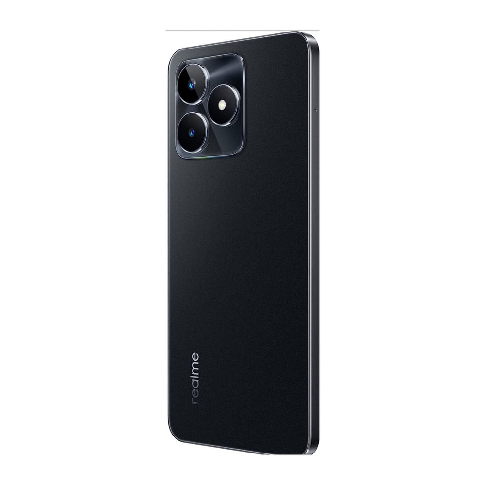 Realme C53