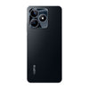 Realme C53