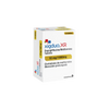XIGDUO 10MG/1000MG C/28 TABS