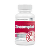 ZINCOMPLETE 20mg