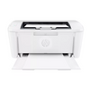 Impresora Láser HP (VOL) LaserJet M111w Monocromática