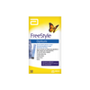 FREESTYLE OPTIUM 50 STRIPS