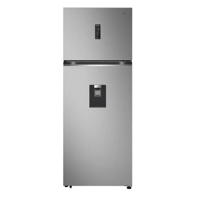 Refrigerador LG Top Mount ThinQ 16 pies
