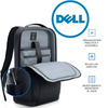 Dell Mochila EcoLoop Pro Slim para Laptop 15”