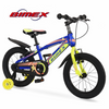 METEORO R 16