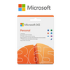 Licencia Microsoft Office 365 Personal ESD 32BITX64 Todos los idiomas