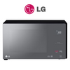 Horno Microondas NeoChef™ 1.5 pies³ con Grill