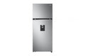Refrigerador Top Freezer 14 pies³ Inverter