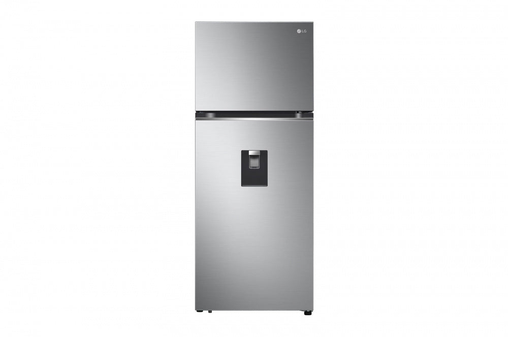 Refrigerador Top Freezer 14 pies³ Inverter
