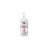CREMA LIQUIDA PIERNAS CANSADAS EFECTO RELAJANTE