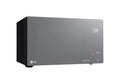Horno Microondas NeoChef™ 1.5 pies³ con Grill
