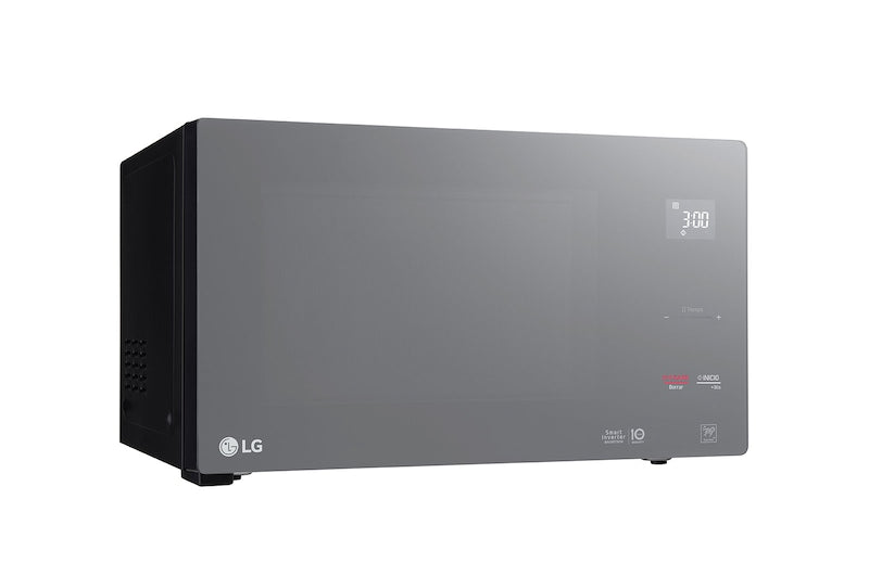 Horno Microondas NeoChef™ 1.5 pies³ con Grill